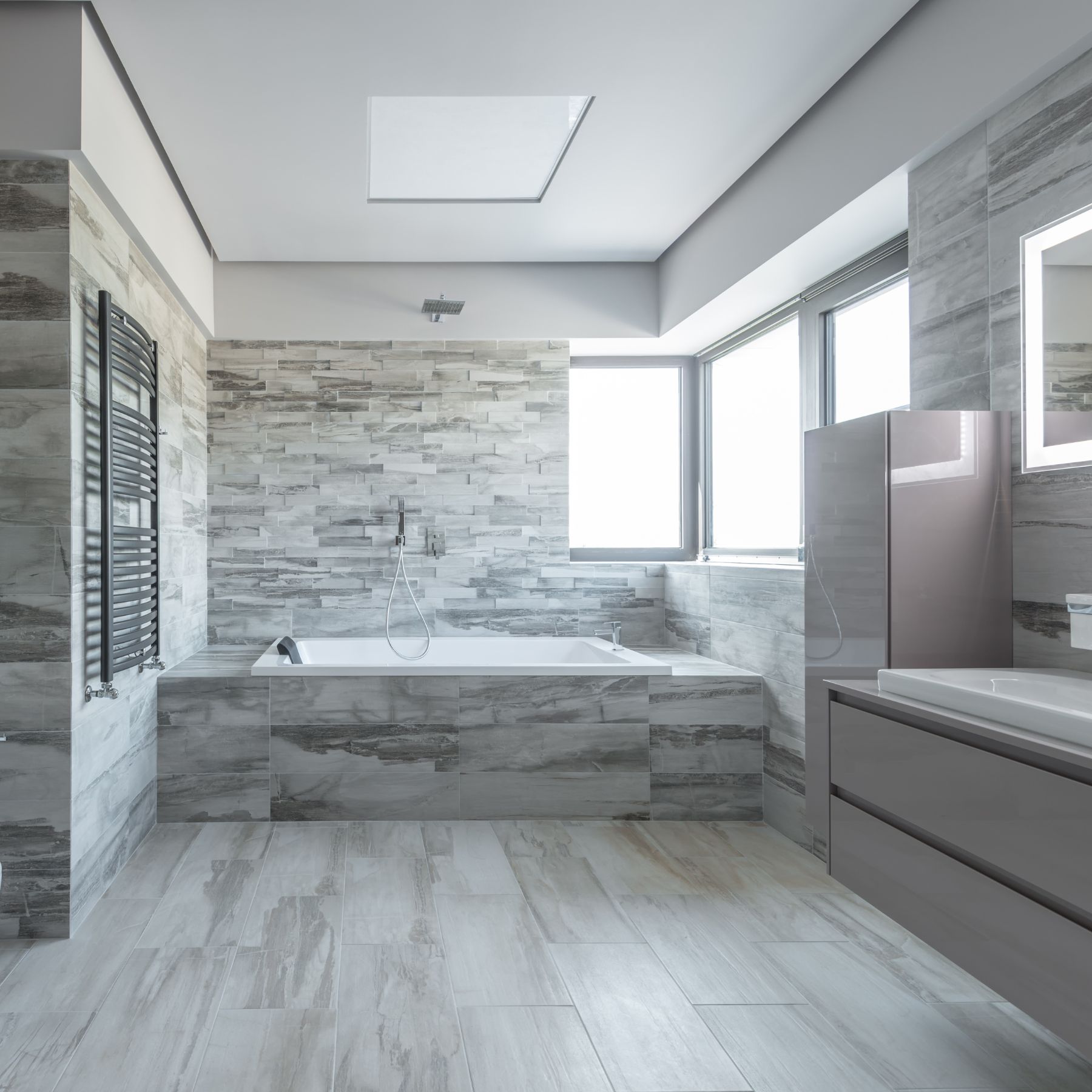 Untitled design (16)