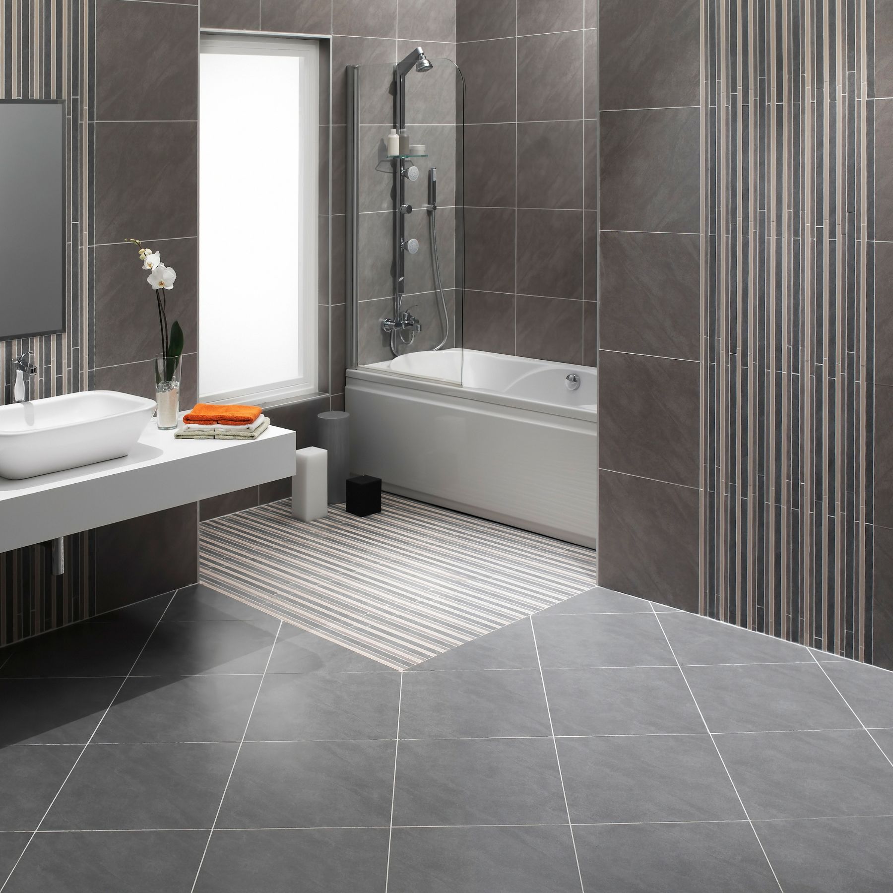 Untitled design (18)