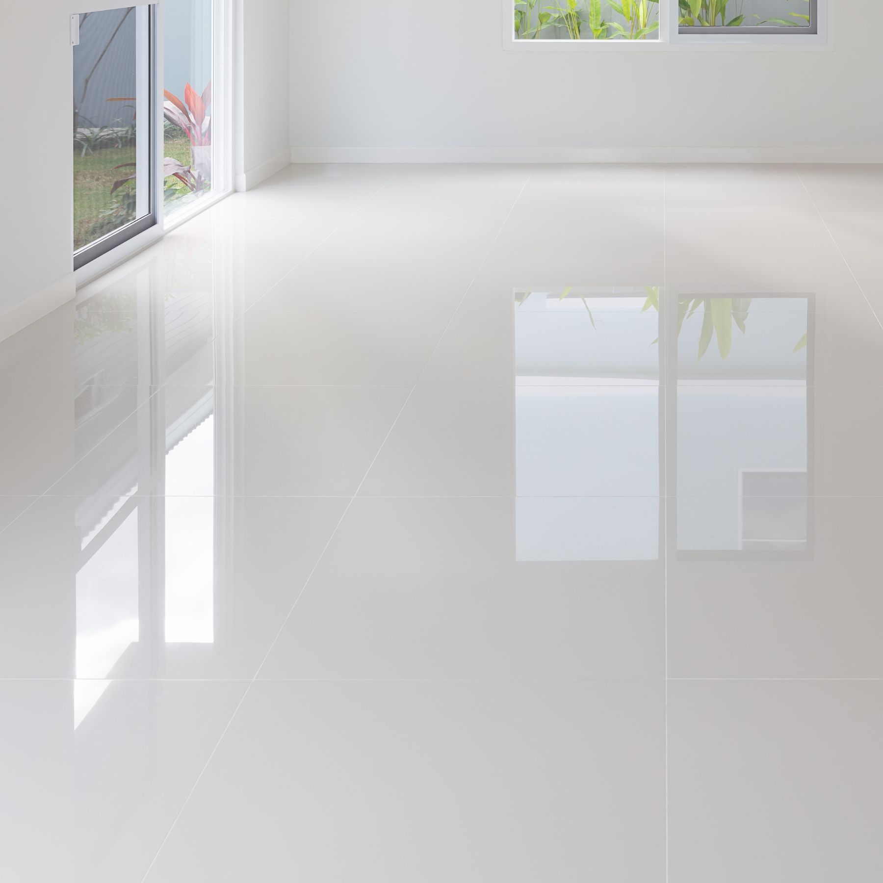 Untitled design (25)